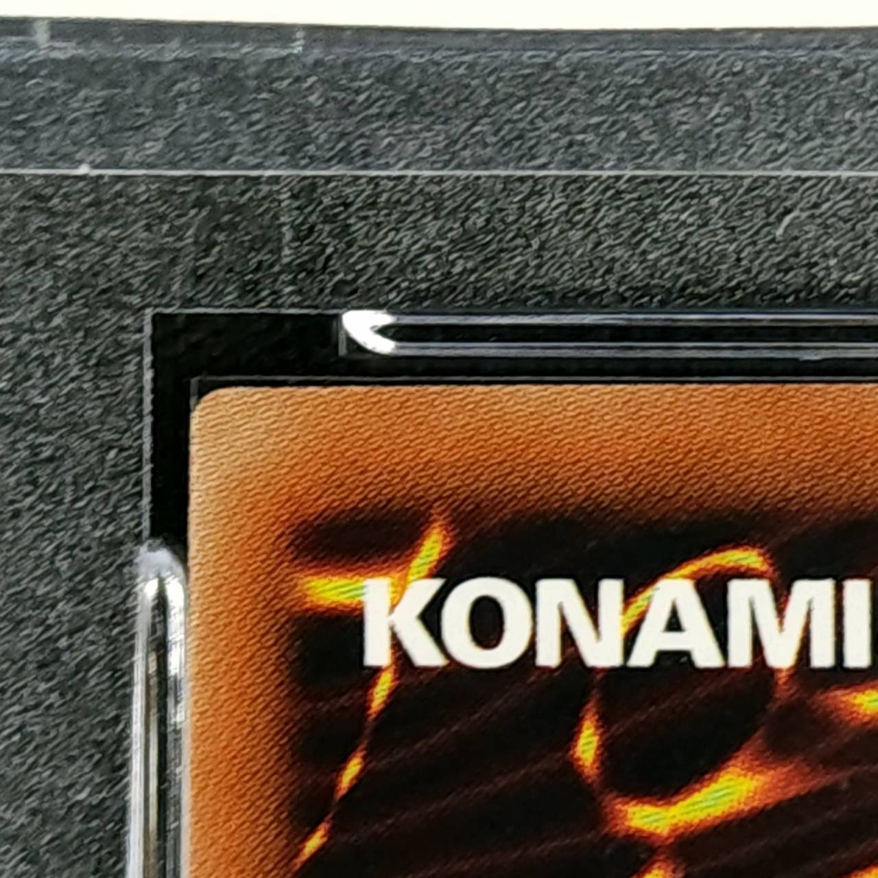 灼熱の火霊使いヒータ《PSA9》[20thシークレット](SAST-JP056)