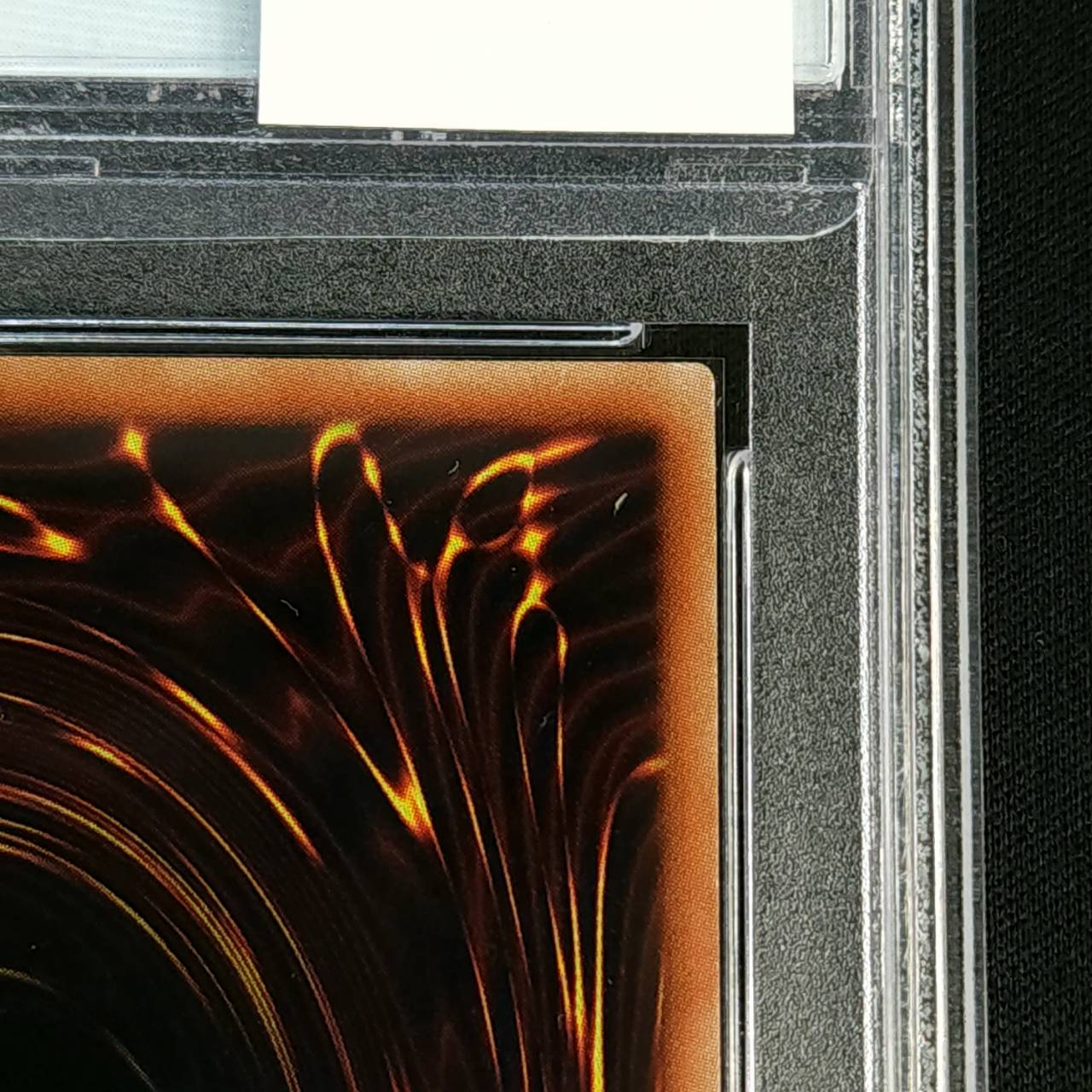 灼熱の火霊使いヒータ《PSA9》[20thシークレット](SAST-JP056)