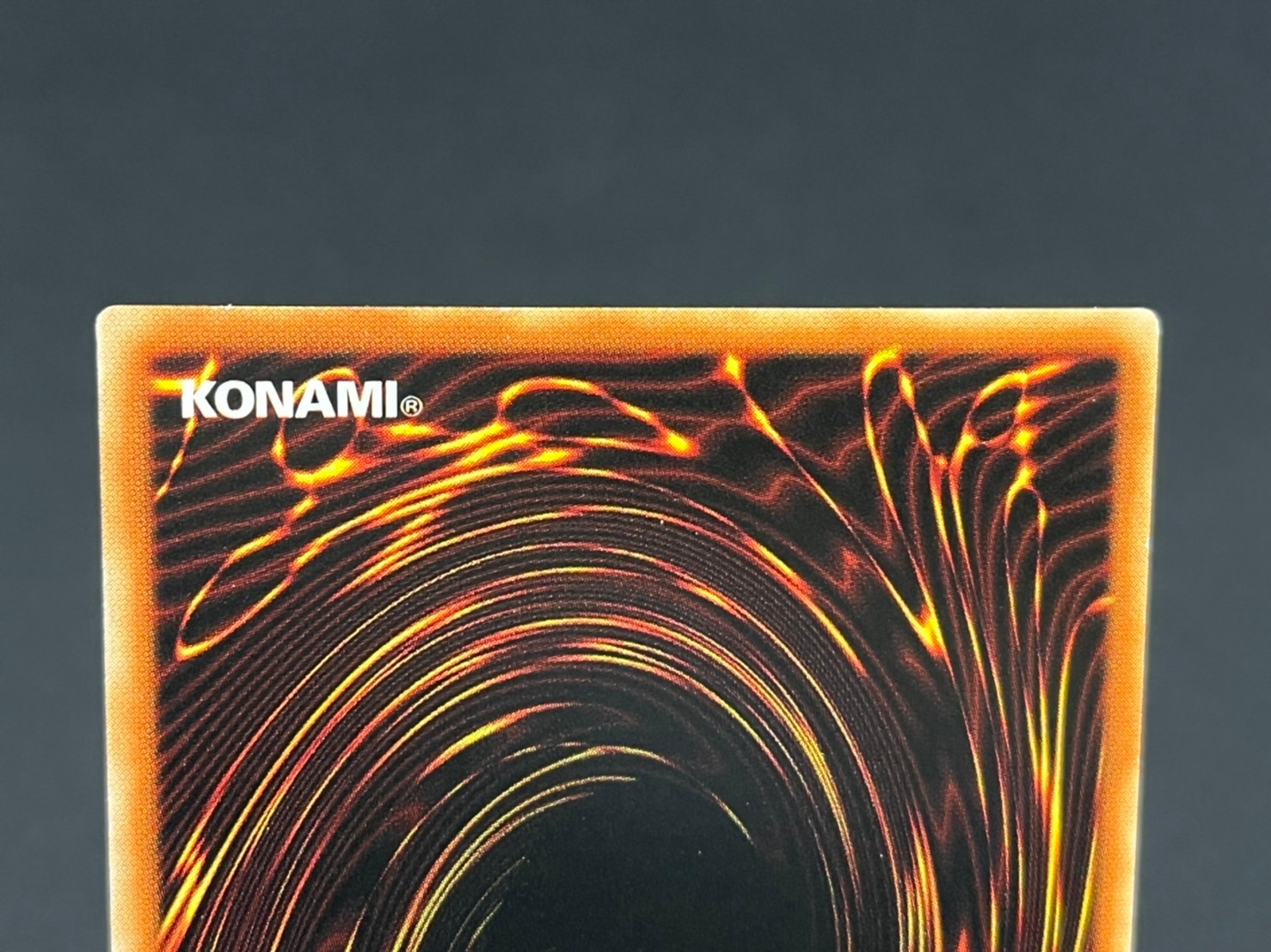 【状態B】朔夜しぐれ[ｱｼﾞｱ20thｼｰｸﾚｯﾄ](ETCO-JP036)