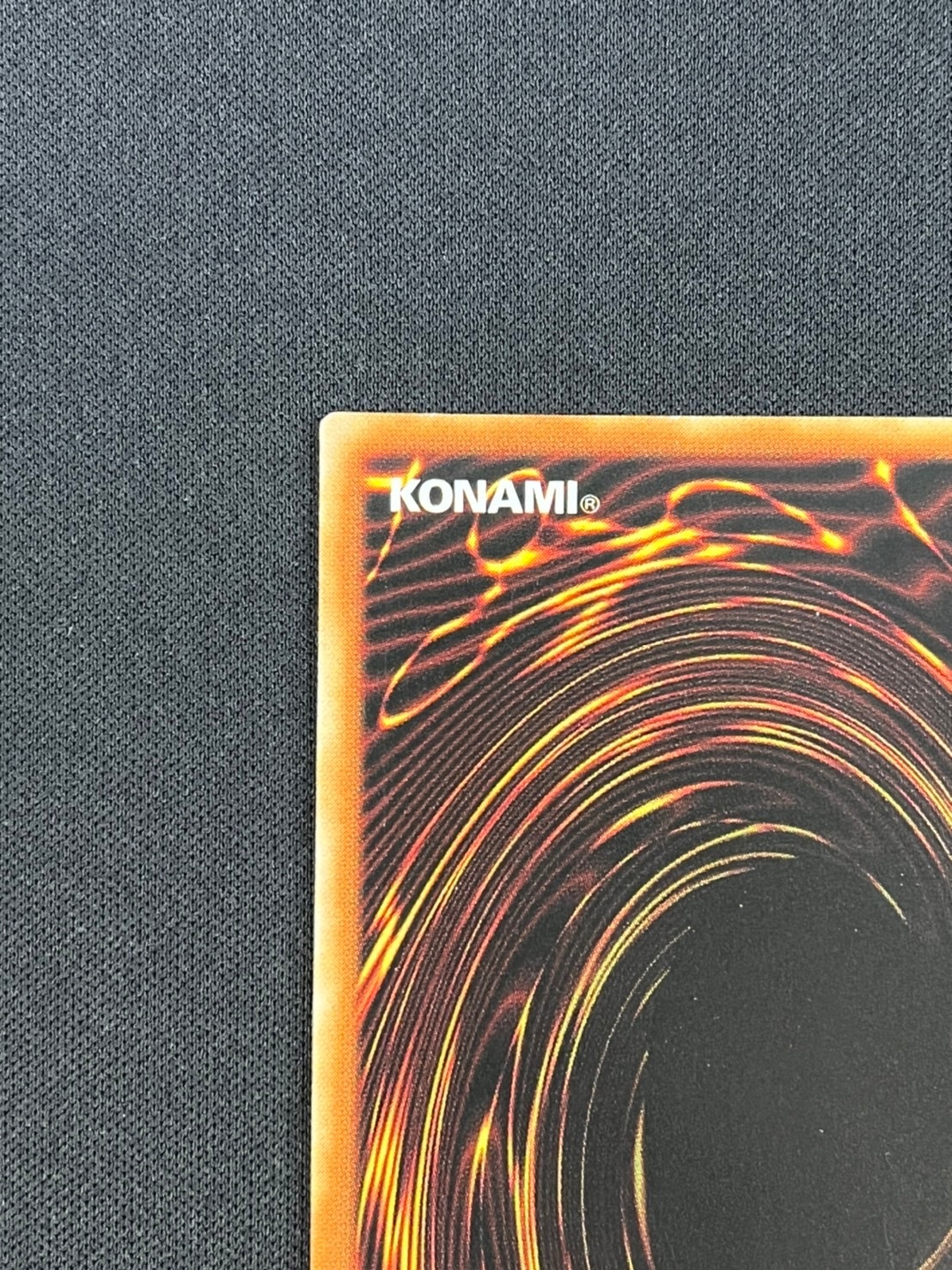 【状態B】朔夜しぐれ[ｱｼﾞｱ20thｼｰｸﾚｯﾄ](ETCO-JP036)