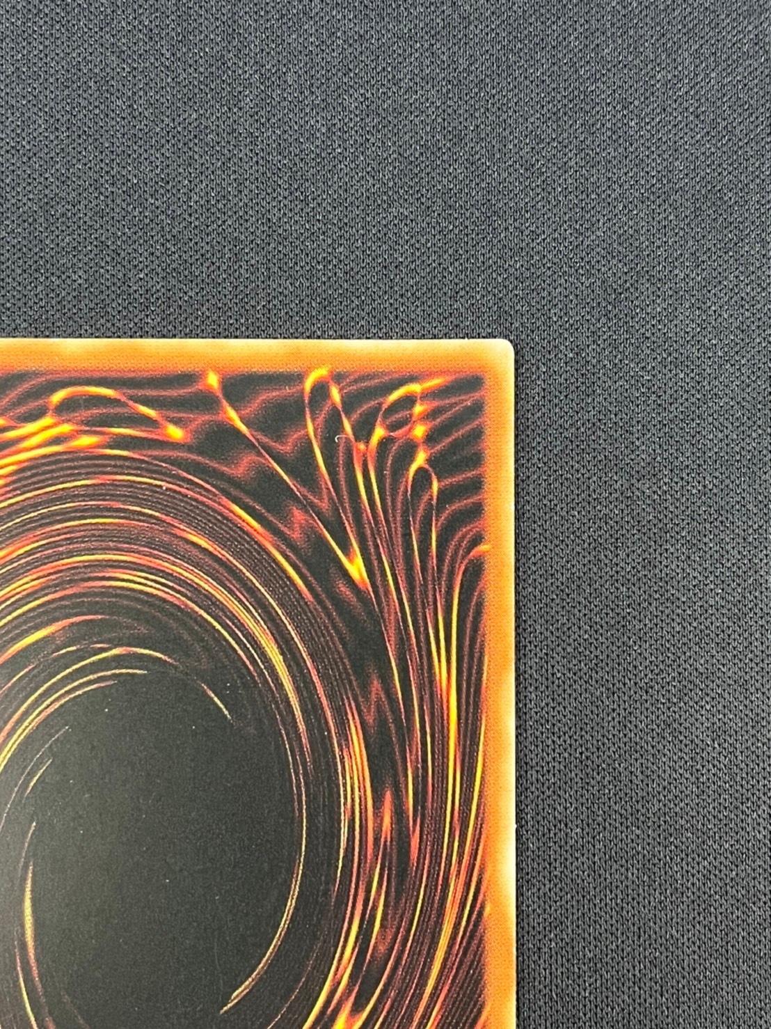 【状態B】朔夜しぐれ[ｱｼﾞｱ20thｼｰｸﾚｯﾄ](ETCO-JP036)