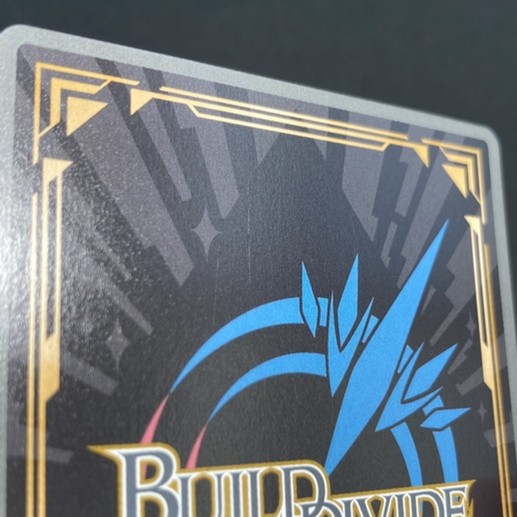 【店頭同時出品中】【状態B】選び取る未来 錦木千束&井ノ上たきな[SC](BB-LR2-035SC)