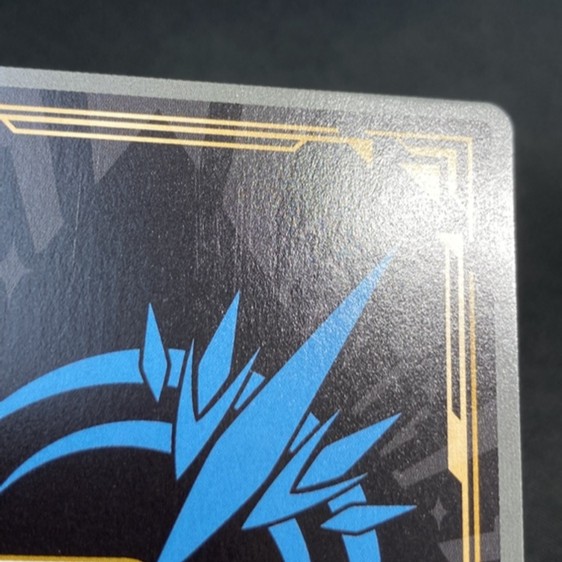 【店頭同時出品中】【状態B】選び取る未来 錦木千束&井ノ上たきな[SC](BB-LR2-035SC)