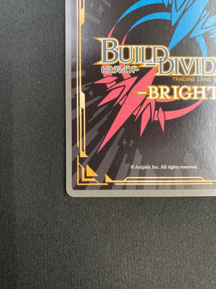 【店頭同時出品中】【状態B】選び取る未来 錦木千束&井ノ上たきな[SC](BB-LR2-035SC)