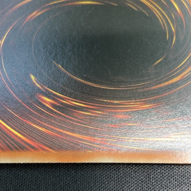 【店頭同時出品】【状態B】YU-JO FRIENDSHIP/友情 YU-JYO[ｳﾙﾄﾗﾚｱ](JUMP-EN007)