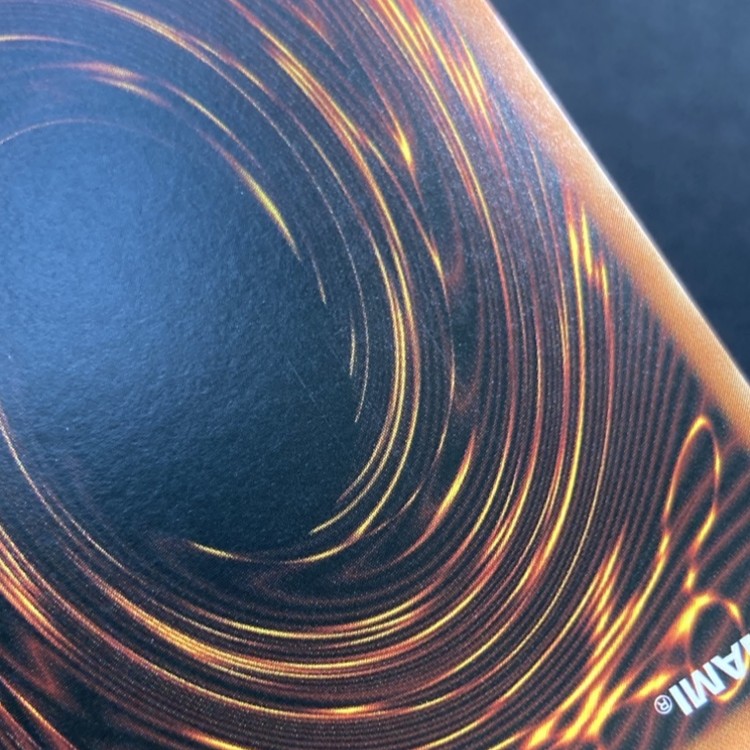 【店頭同時出品】【状態B】YU-JO FRIENDSHIP/友情 YU-JYO[ｳﾙﾄﾗﾚｱ](JUMP-EN007)