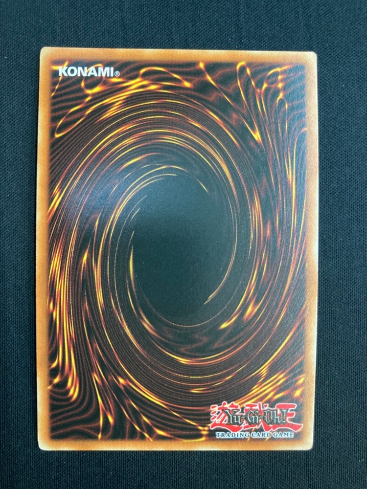 【店頭同時出品】【状態B】YU-JO FRIENDSHIP/友情 YU-JYO[ｳﾙﾄﾗﾚｱ](JUMP-EN007)