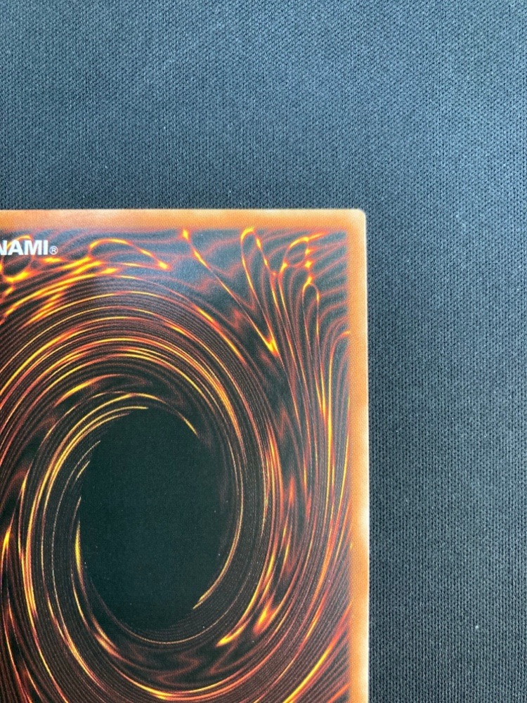 【店頭同時出品】【状態B】YU-JO FRIENDSHIP/友情 YU-JYO[ｳﾙﾄﾗﾚｱ](JUMP-EN007)