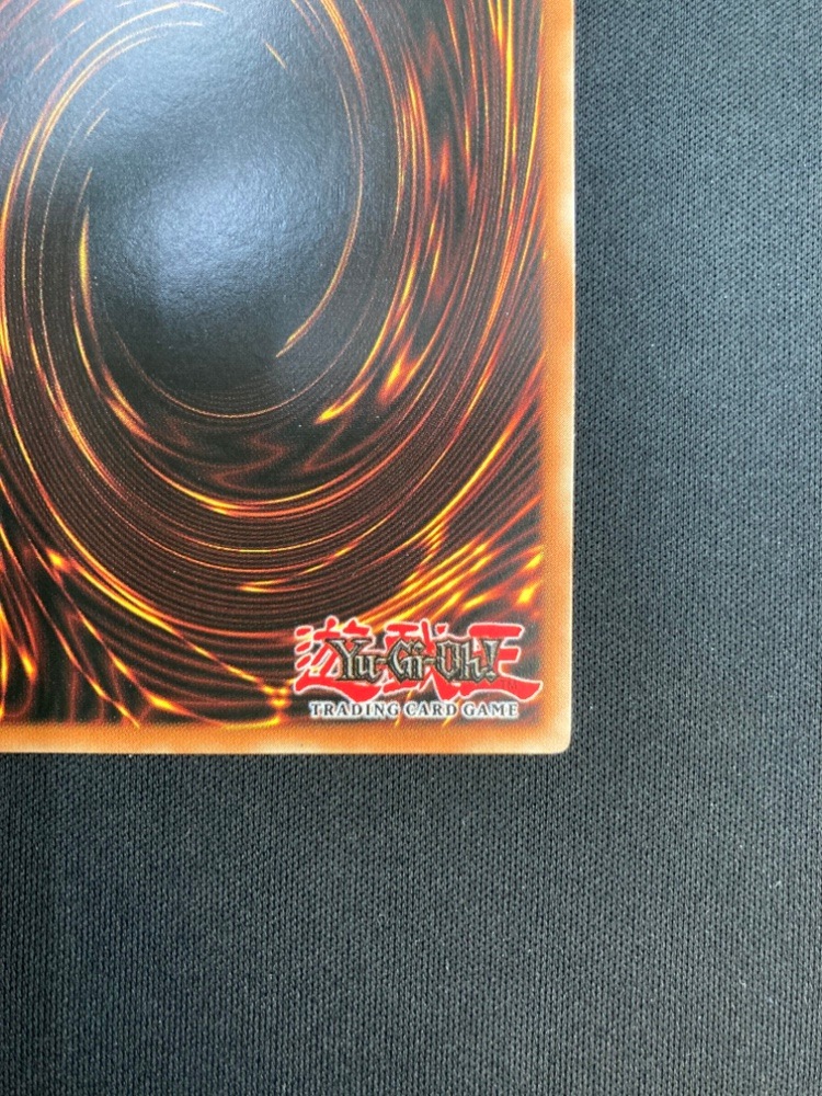 【店頭同時出品】【状態B】YU-JO FRIENDSHIP/友情 YU-JYO[ｳﾙﾄﾗﾚｱ](JUMP-EN007)