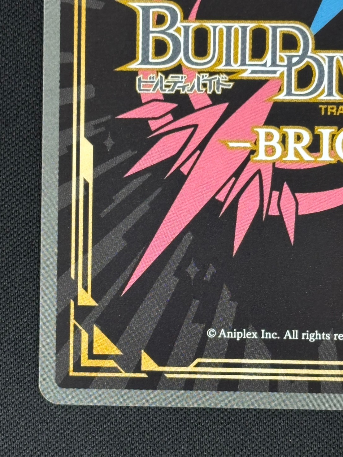 店頭同時出品中】【状態B】四宮かぐや&白銀御行[SC](BB-KGY-008