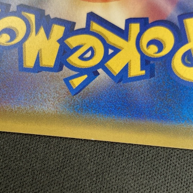 【状態B】シロナ[SR](SM5M-070/066)