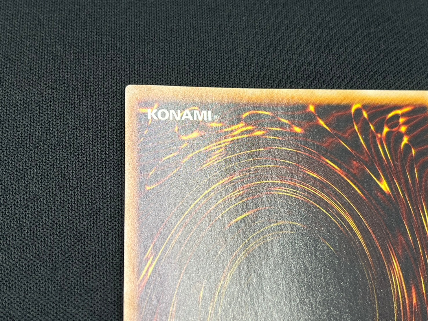 状態B】究極宝玉神レインボー・ドラゴン[ｱﾙﾃｨﾒｯﾄ](TAEV-JP006