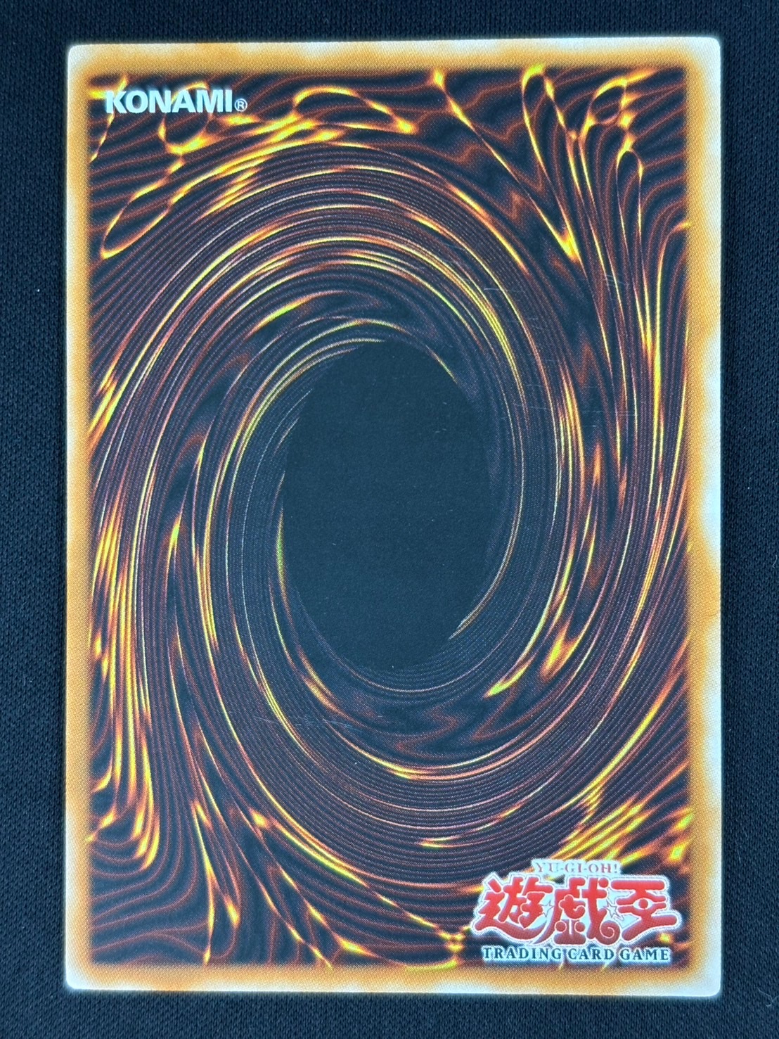 【状態B】Ectoplasmert /エクトプラズマー[旧ｱｼﾞｱｱﾙﾃｨﾒｯﾄ](SOD-AE043)