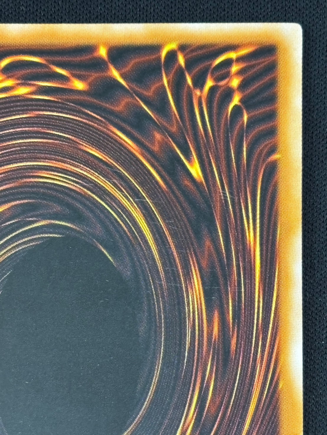 【状態B】Ectoplasmert /エクトプラズマー[旧ｱｼﾞｱｱﾙﾃｨﾒｯﾄ](SOD-AE043)