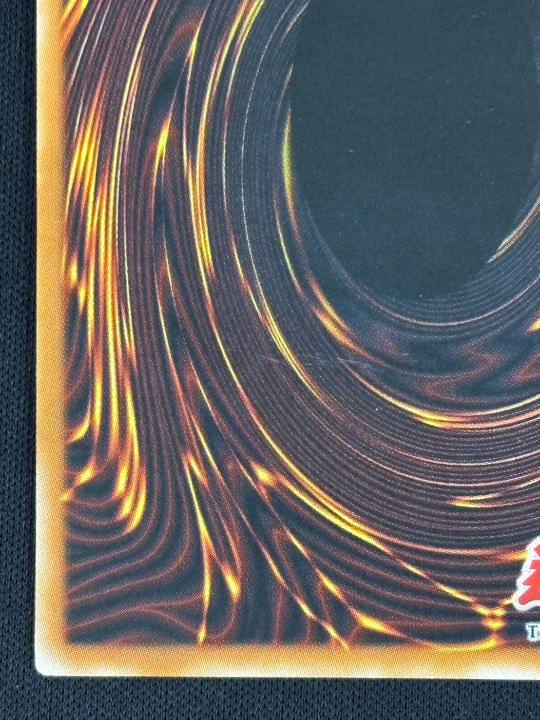 【状態B】Ectoplasmert /エクトプラズマー[旧ｱｼﾞｱｱﾙﾃｨﾒｯﾄ](SOD-AE043)