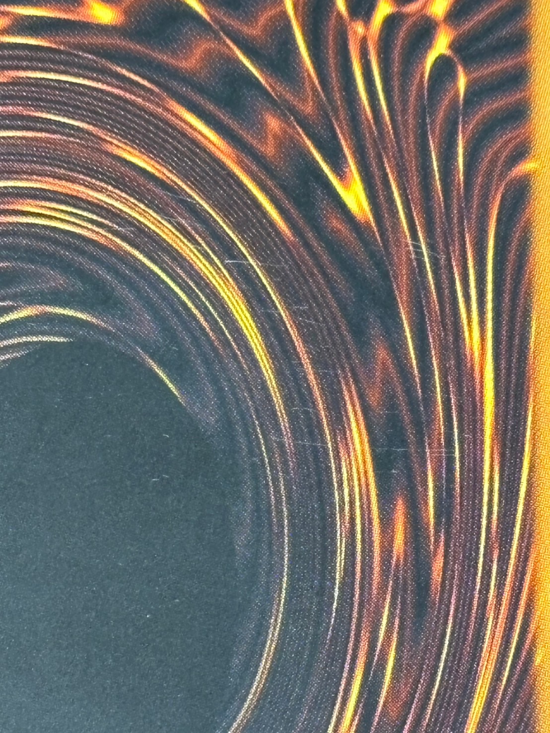 【状態B】Ectoplasmert /エクトプラズマー[旧ｱｼﾞｱｱﾙﾃｨﾒｯﾄ](SOD-AE043)