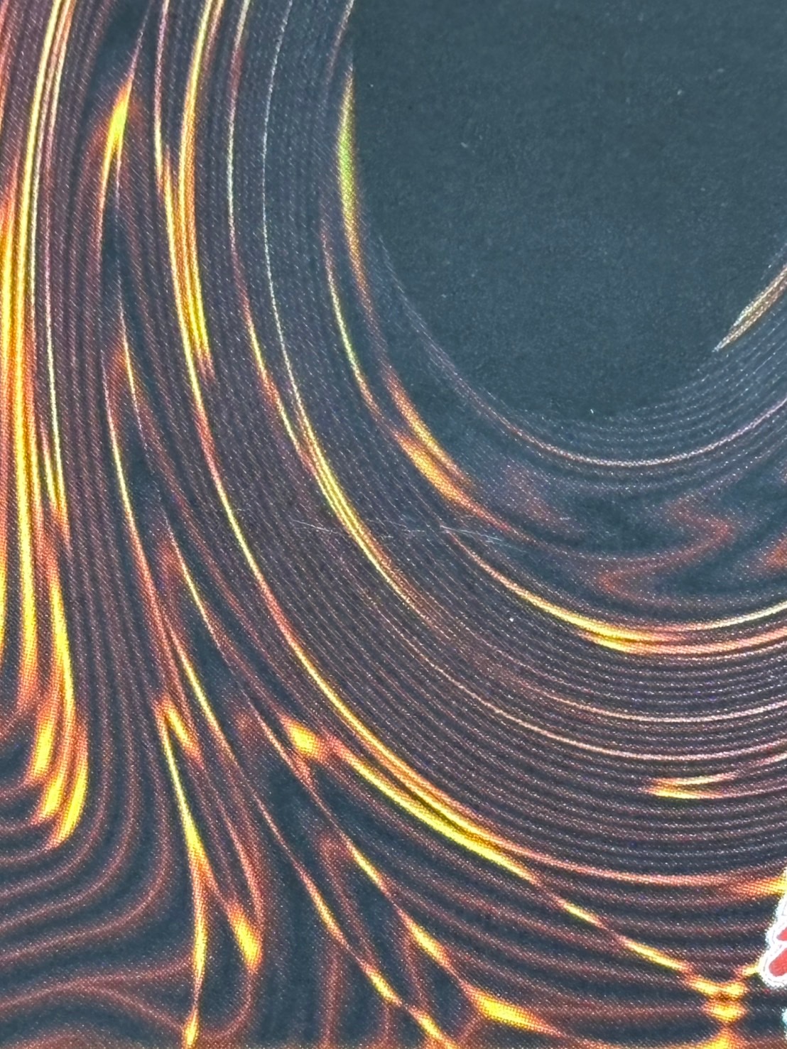 【状態B】Ectoplasmert /エクトプラズマー[旧ｱｼﾞｱｱﾙﾃｨﾒｯﾄ](SOD-AE043)