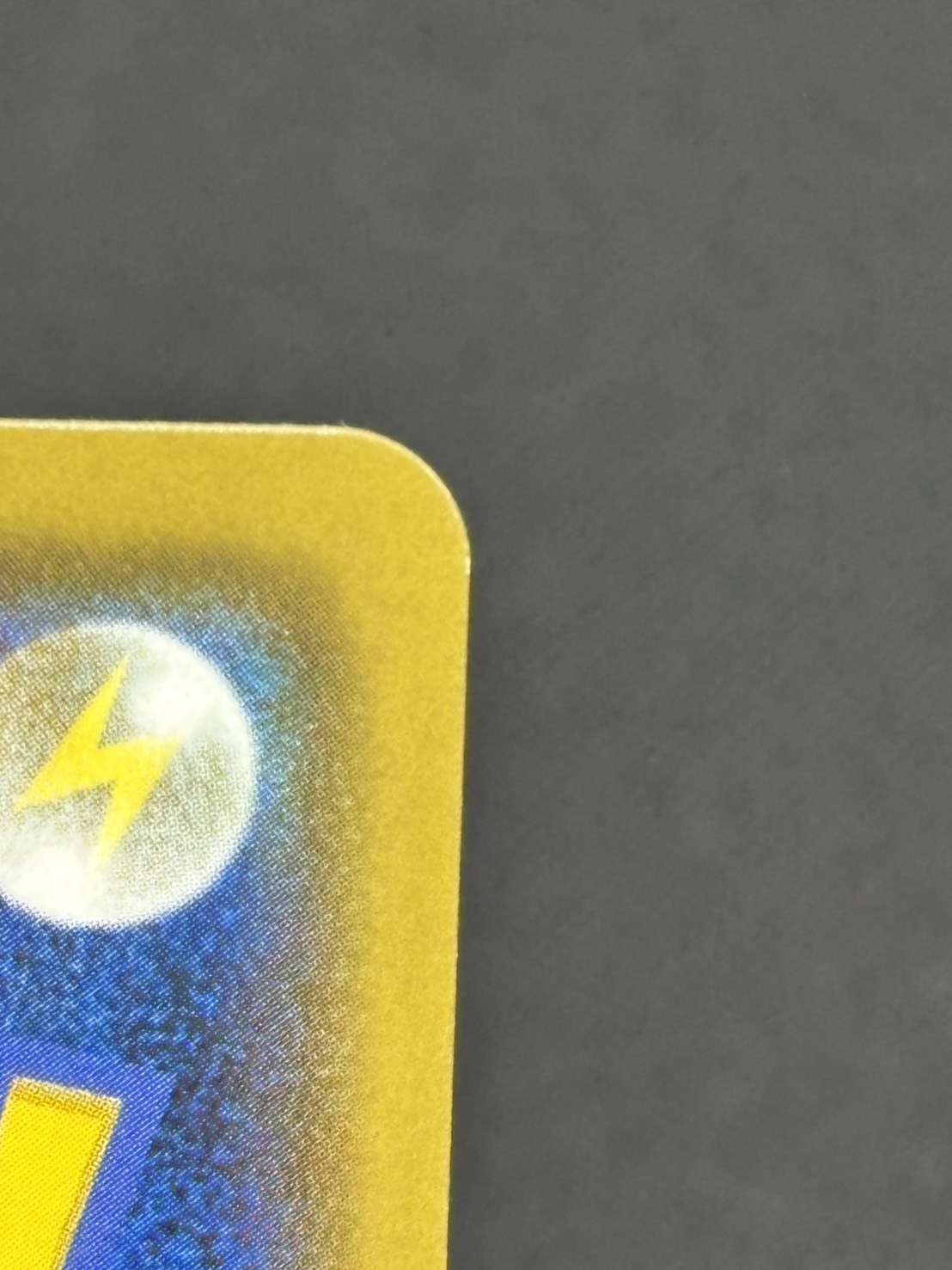 【店頭同時出品中】【状態B】カナザワのピカチュウ[P](144/S-P)