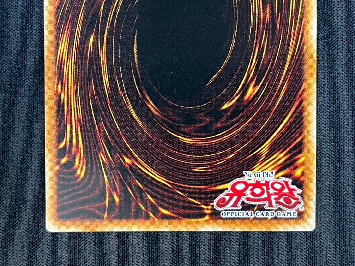 万物創世龍　韓国 状態B】万物創世龍 韓国語[10000ｼｰｸﾚｯﾄﾚｱ](ROTD-KR000) | 遊戯王