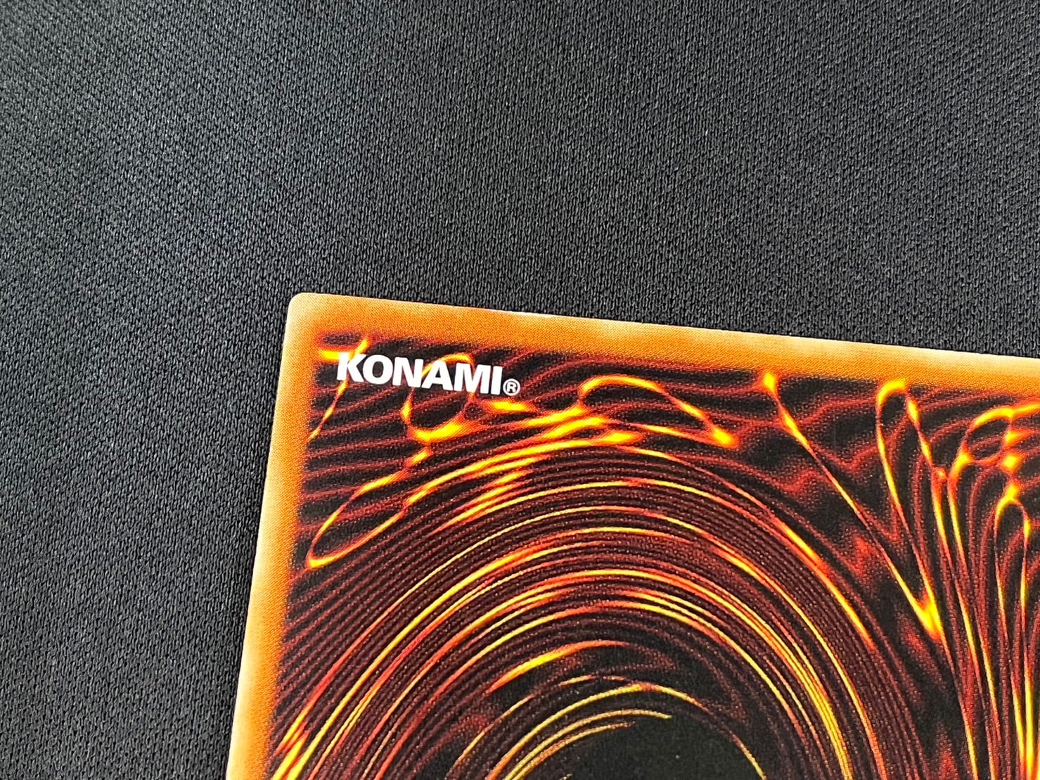 状態B】万物創世龍 韓国語[10000ｼｰｸﾚｯﾄﾚｱ](ROTD-KR000) | 遊戯王