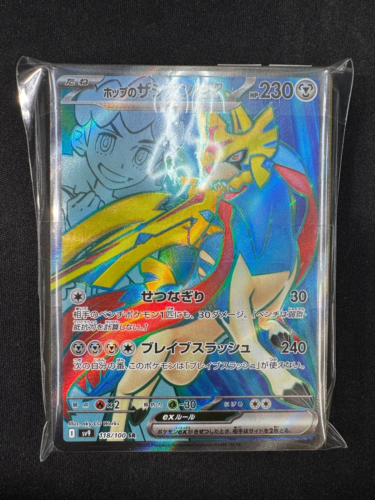 ポケカ】SR以上詰め合わせパック 2 | ポケモンカードゲーム | Bee本舗