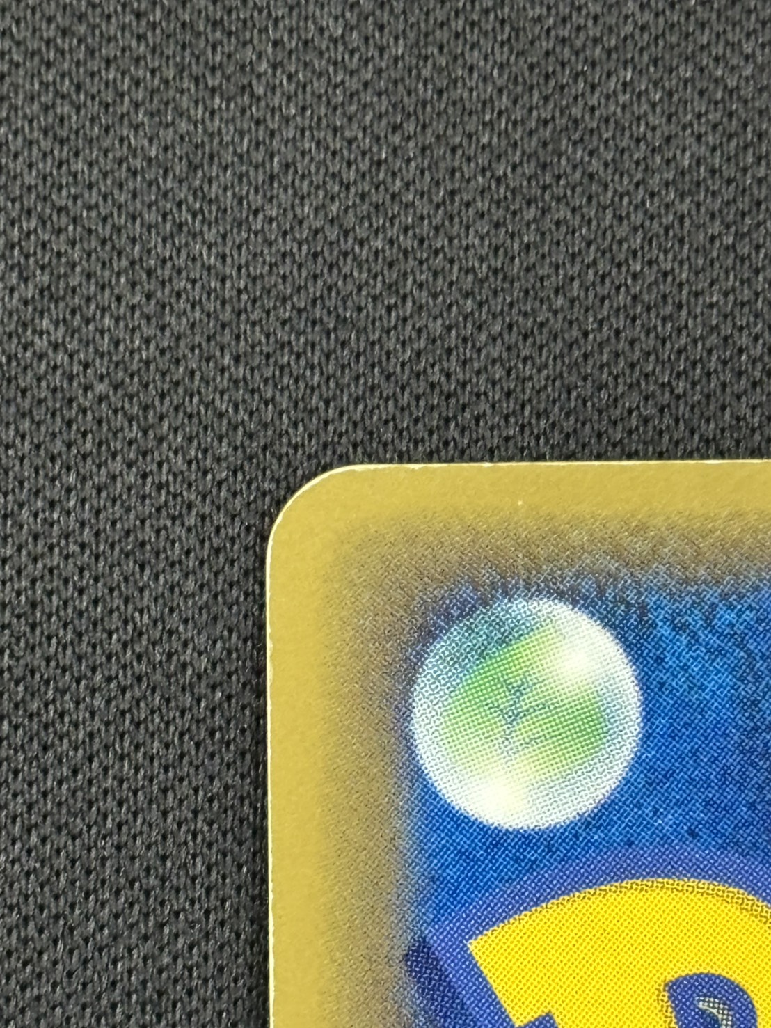 【店頭同時出品中】【状態B】エーフィδ-デルタ種[★](049/086)