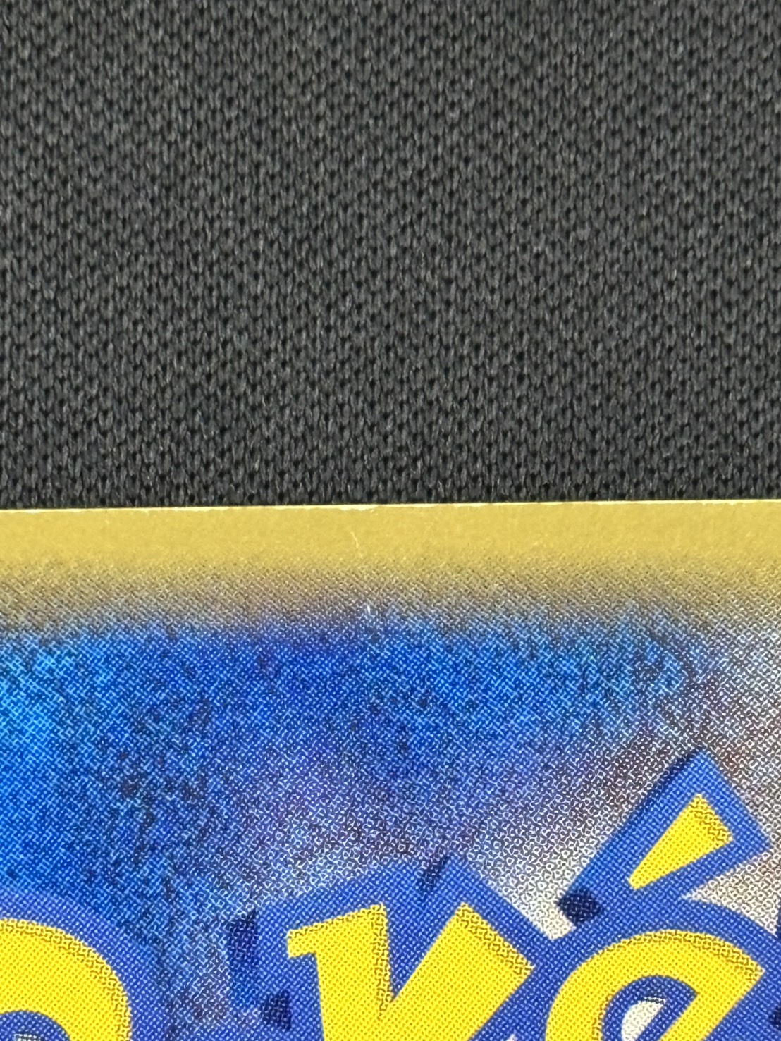 【店頭同時出品中】【状態B】エーフィδ-デルタ種[★](049/086)