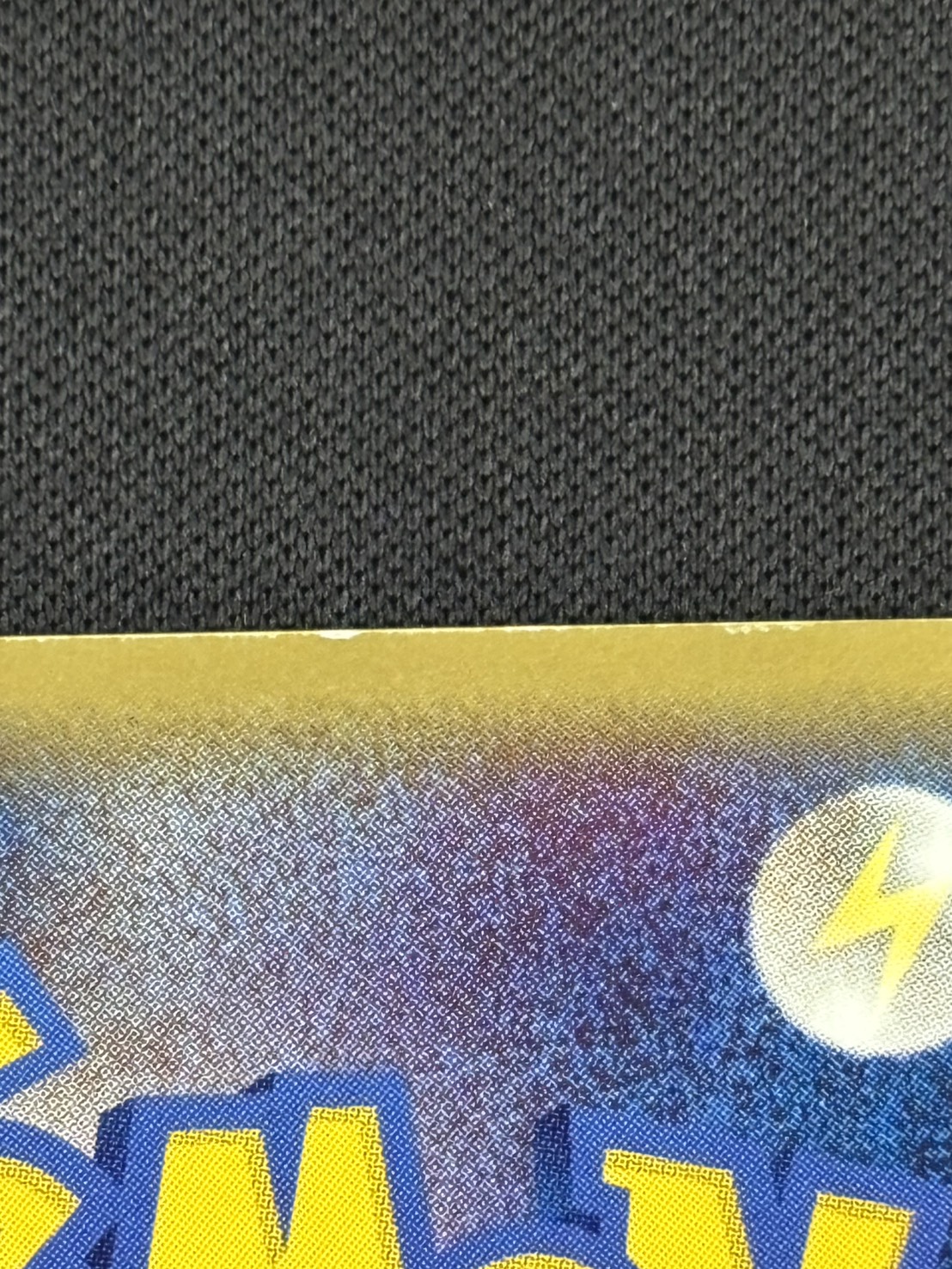 【店頭同時出品中】【状態B】エーフィδ-デルタ種[★](049/086)