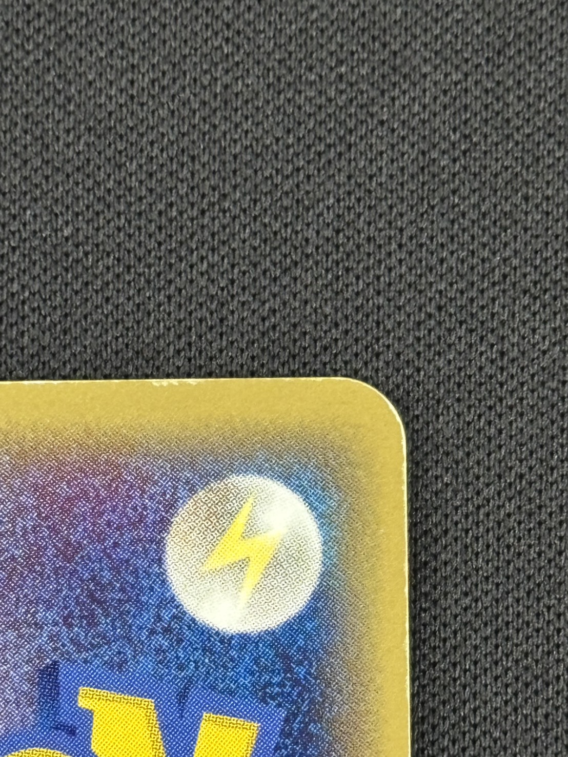 【店頭同時出品中】【状態B】エーフィδ-デルタ種[★](049/086)