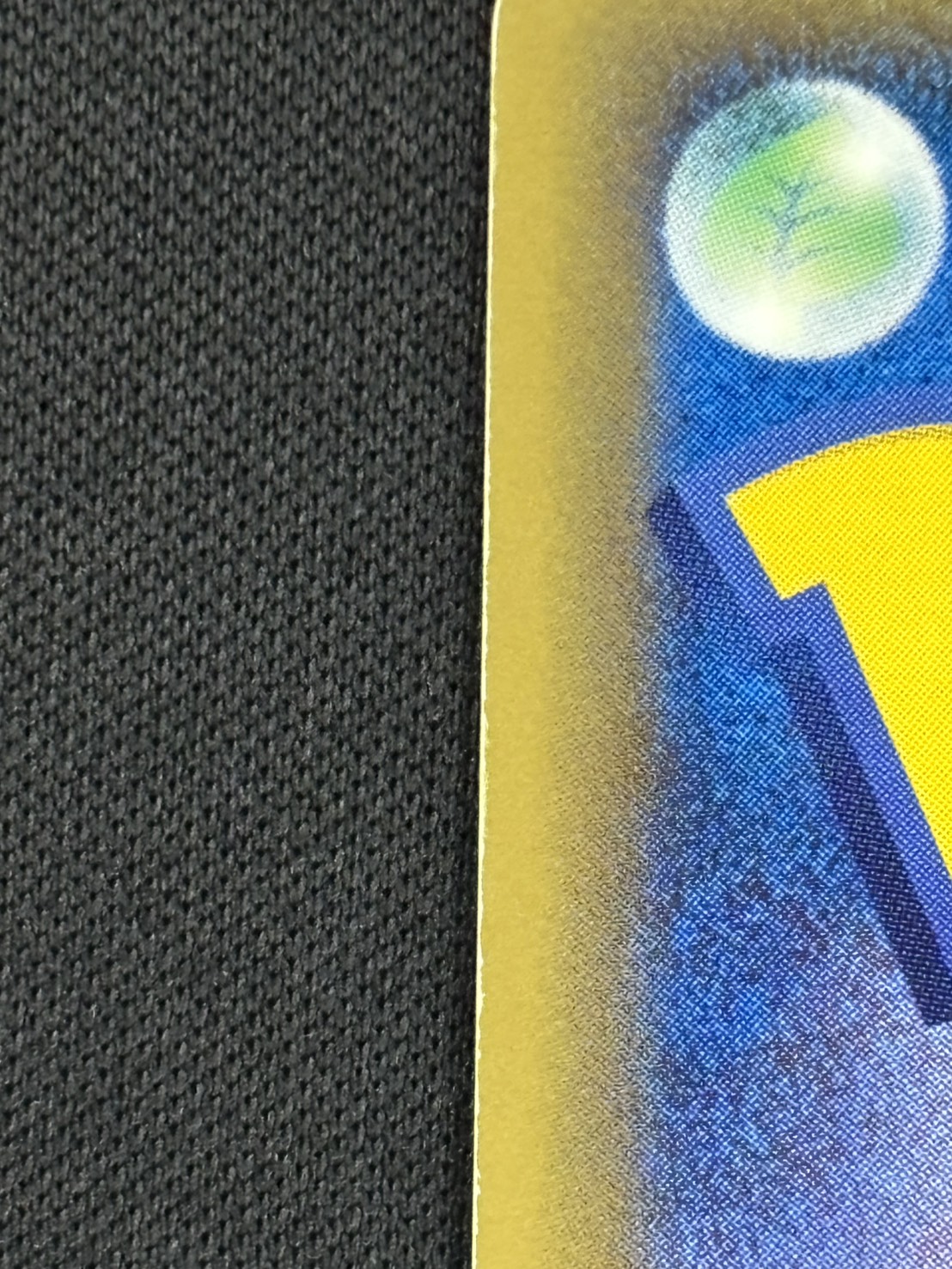 【店頭同時出品中】【状態B】エーフィδ-デルタ種[★](049/086)