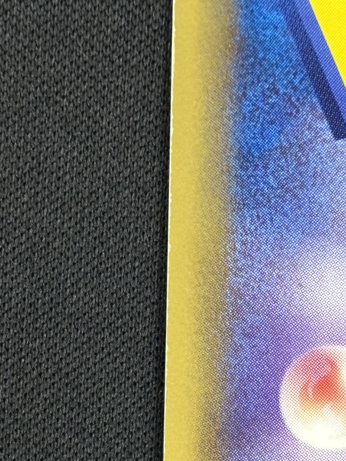 【店頭同時出品中】【状態B】エーフィδ-デルタ種[★](049/086)