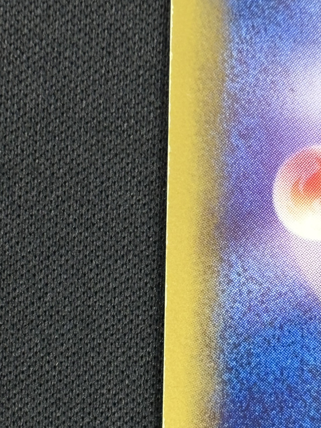 【店頭同時出品中】【状態B】エーフィδ-デルタ種[★](049/086)