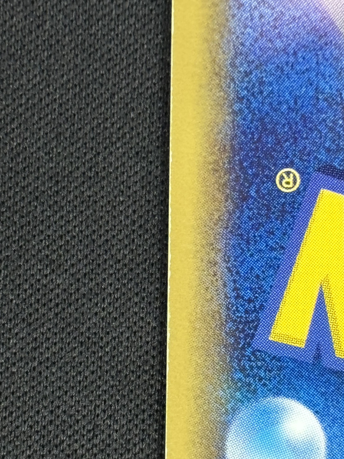 【店頭同時出品中】【状態B】エーフィδ-デルタ種[★](049/086)