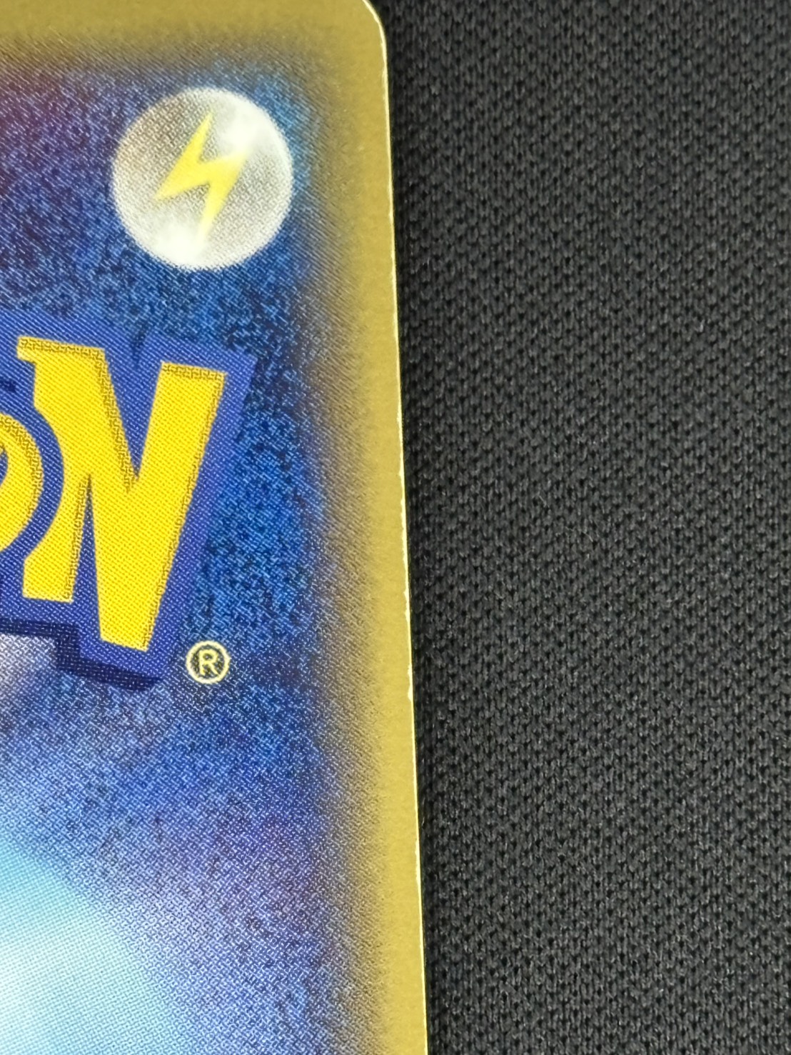 【店頭同時出品中】【状態B】エーフィδ-デルタ種[★](049/086)