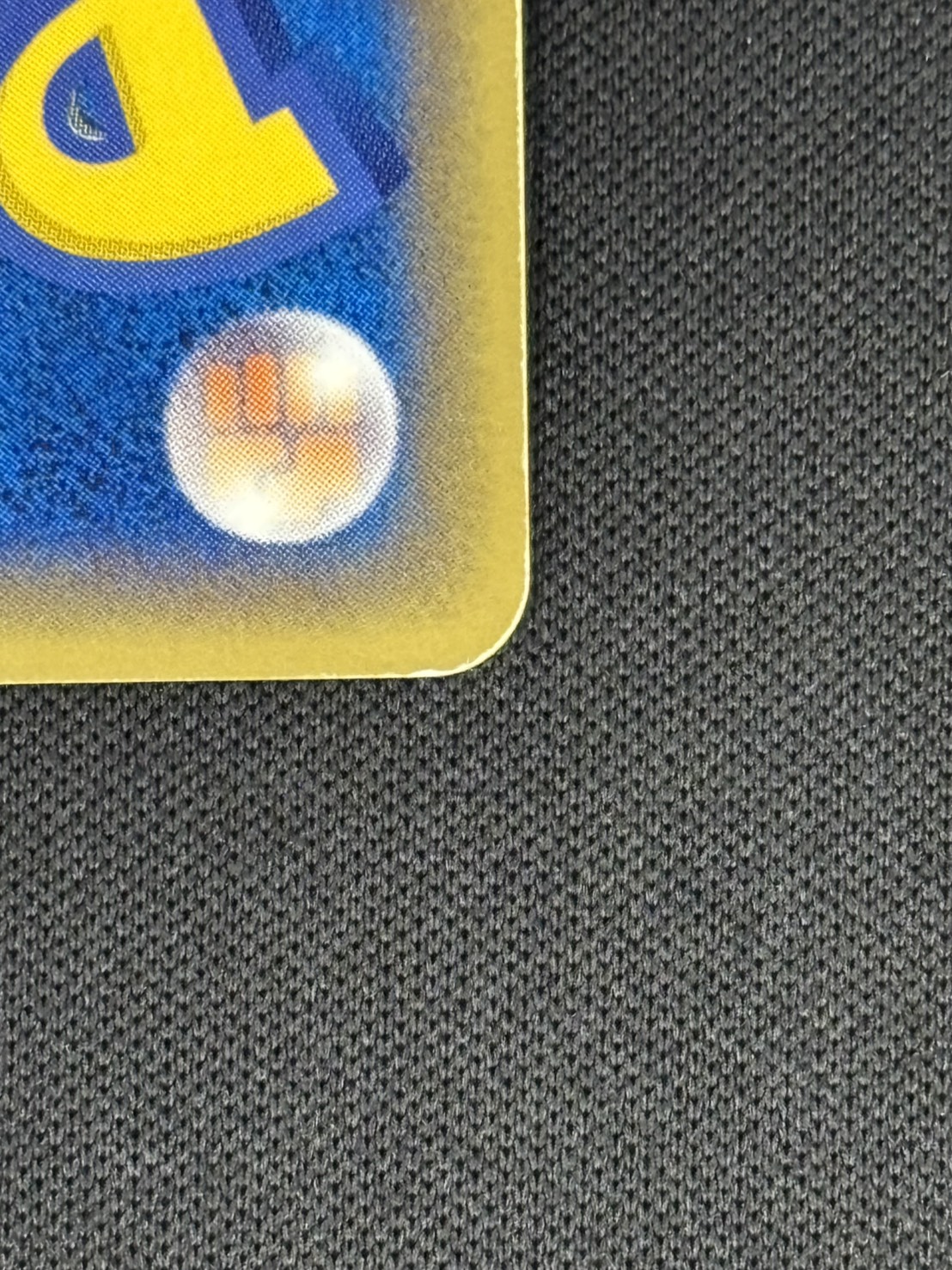 【店頭同時出品中】【状態B】エーフィδ-デルタ種[★](049/086)