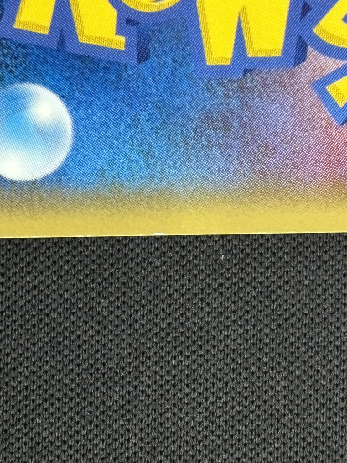 【店頭同時出品中】【状態B】エーフィδ-デルタ種[★](049/086)