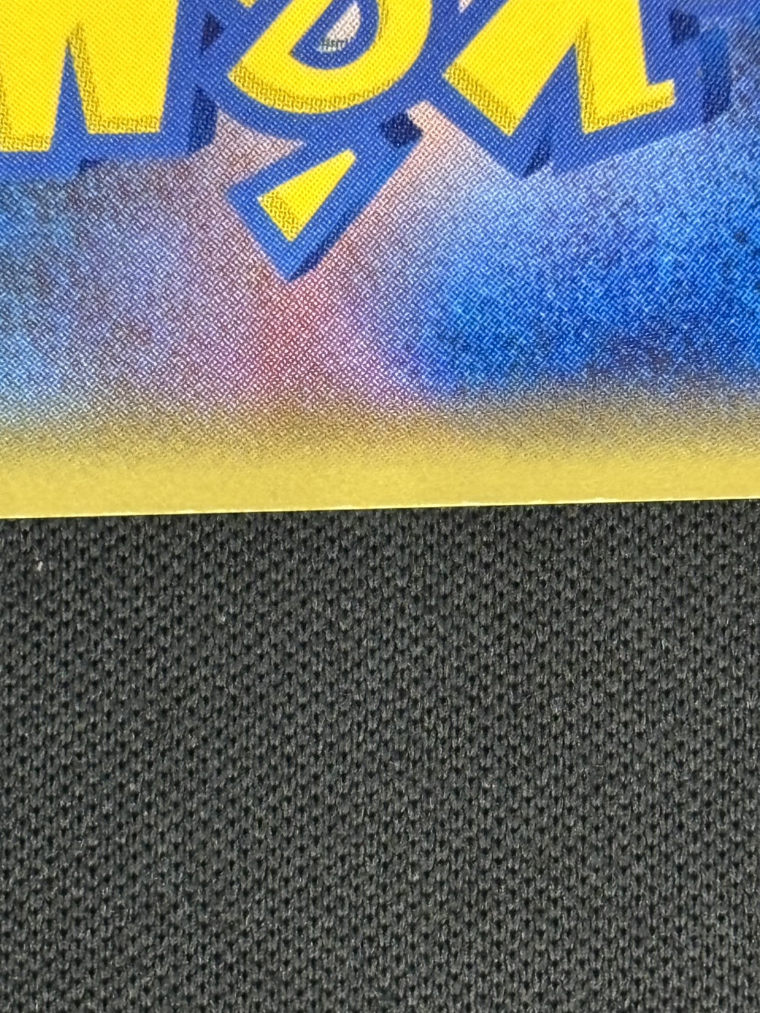 【店頭同時出品中】【状態B】エーフィδ-デルタ種[★](049/086)