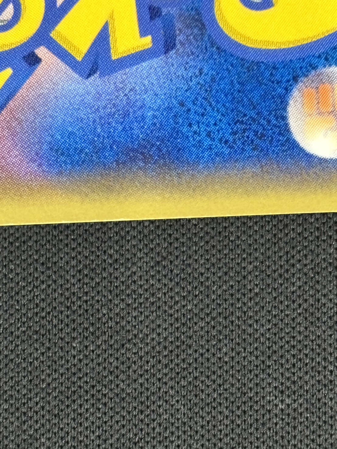 【店頭同時出品中】【状態B】エーフィδ-デルタ種[★](049/086)