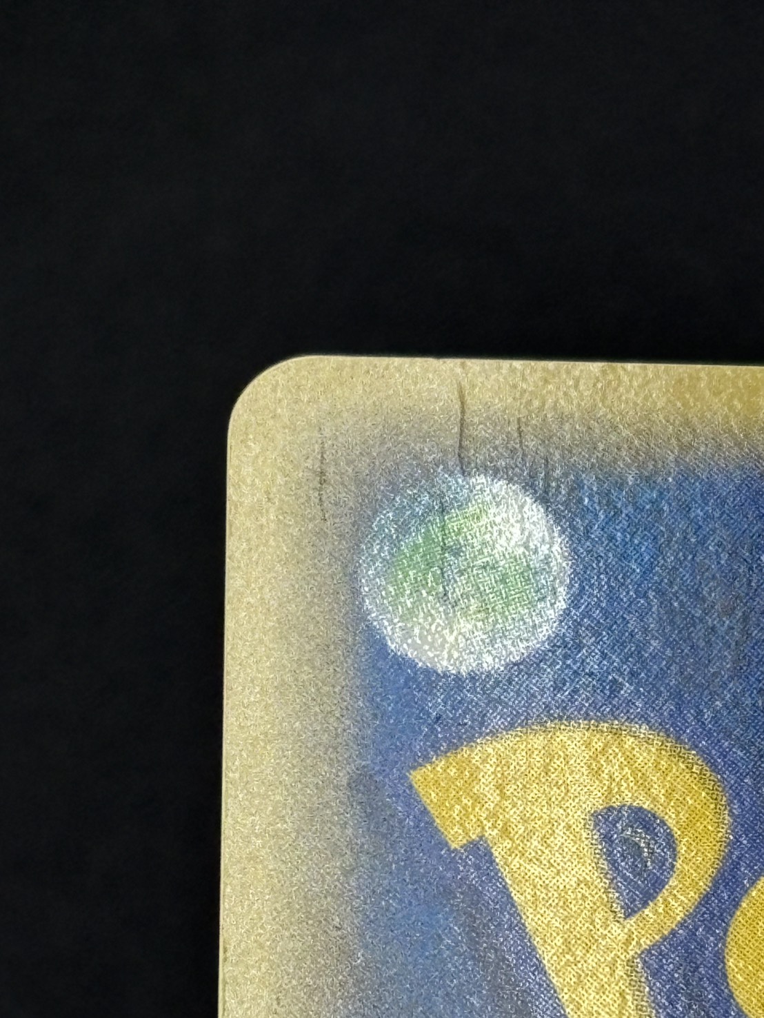 【店頭同時出品中】【状態B】エーフィδ-デルタ種[★](049/086)