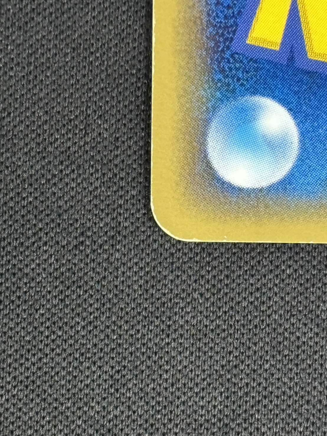 【店頭同時出品中】【状態B】エーフィδ-デルタ種[★](049/086)