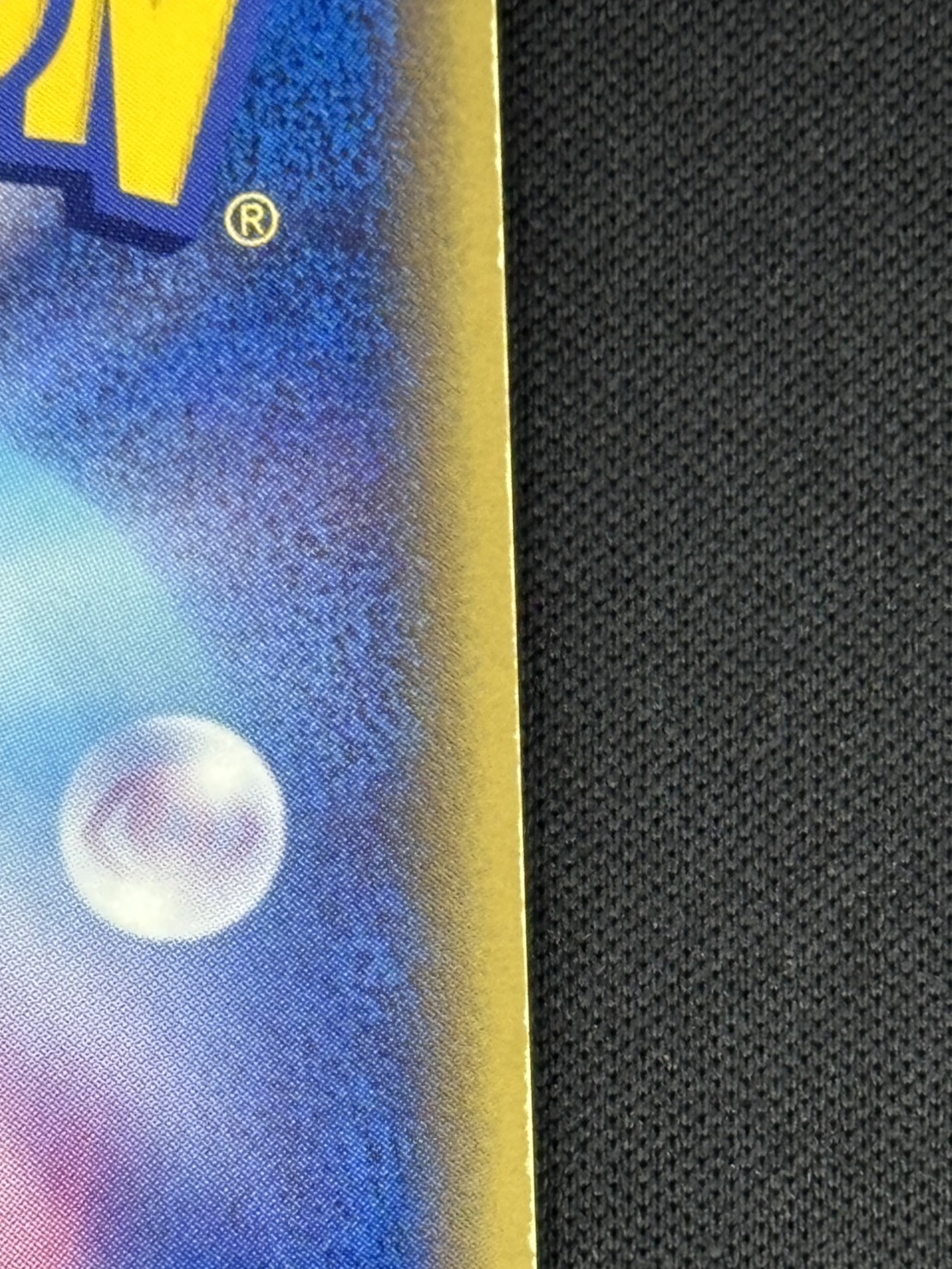 【店頭同時出品中】【状態B】エーフィδ-デルタ種[★](049/086)