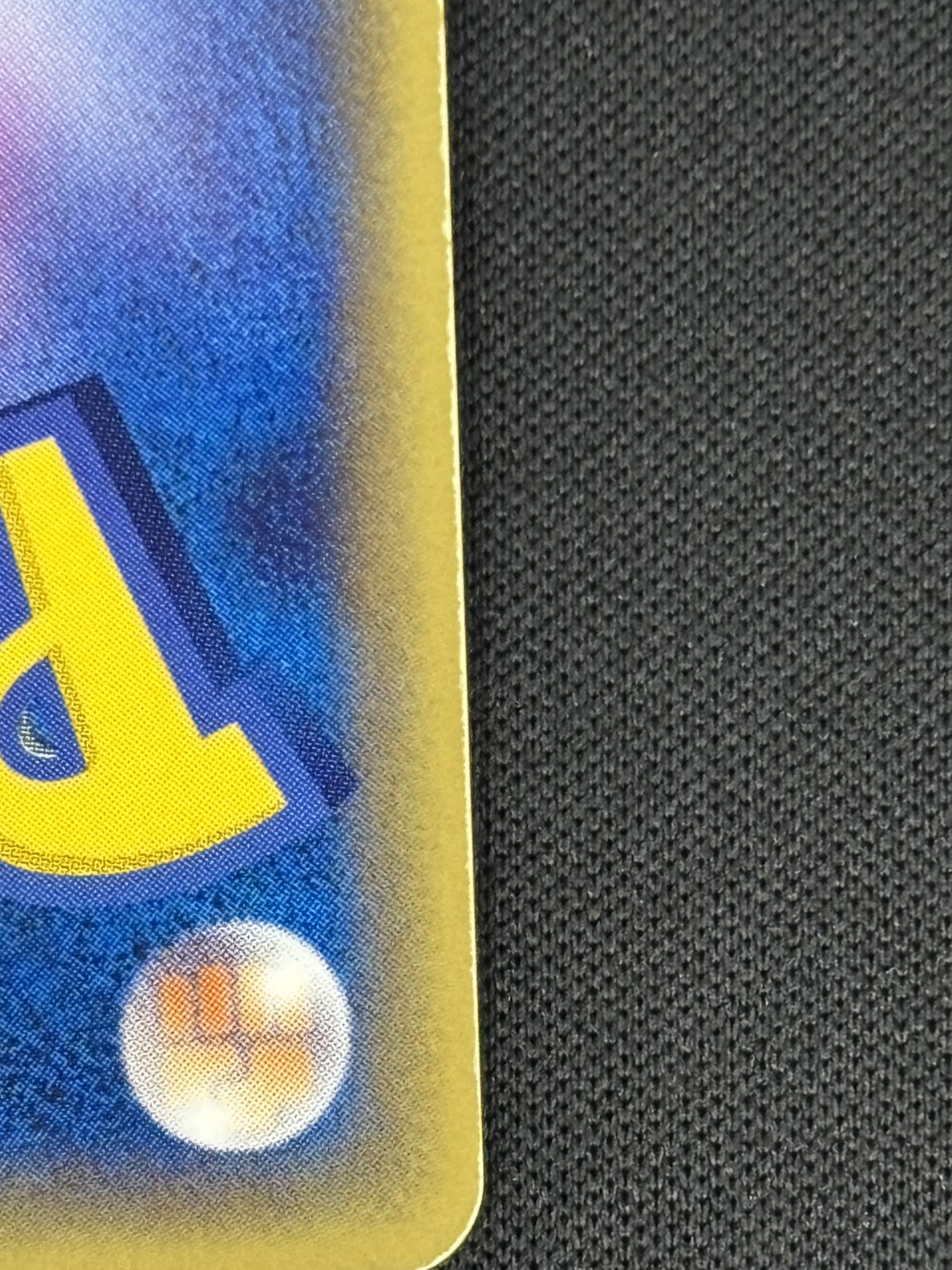 【店頭同時出品中】【状態B】エーフィδ-デルタ種[★](049/086)