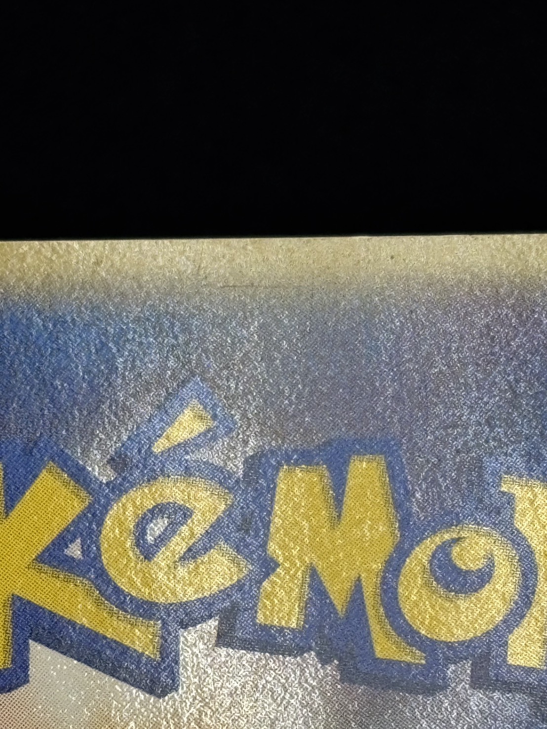 【店頭同時出品中】【状態B】エーフィδ-デルタ種[★](049/086)