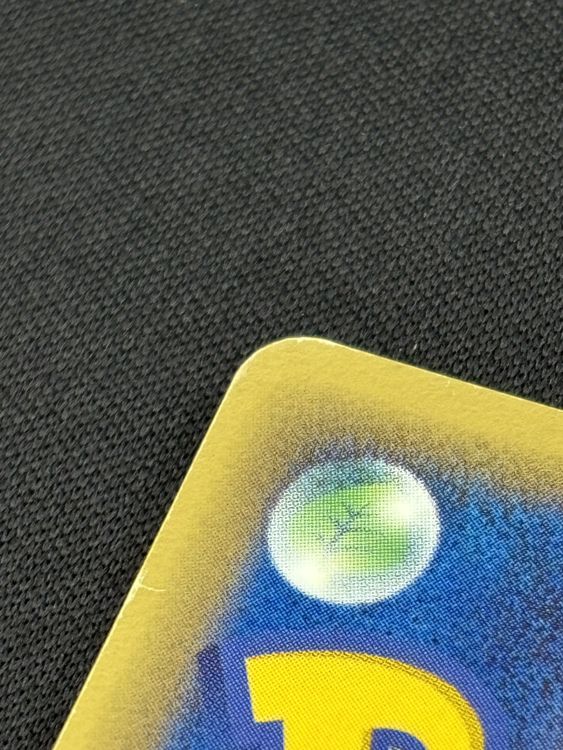【店頭同時出品中】【状態C】レックウザex δ-デルタ種[★](028/068)