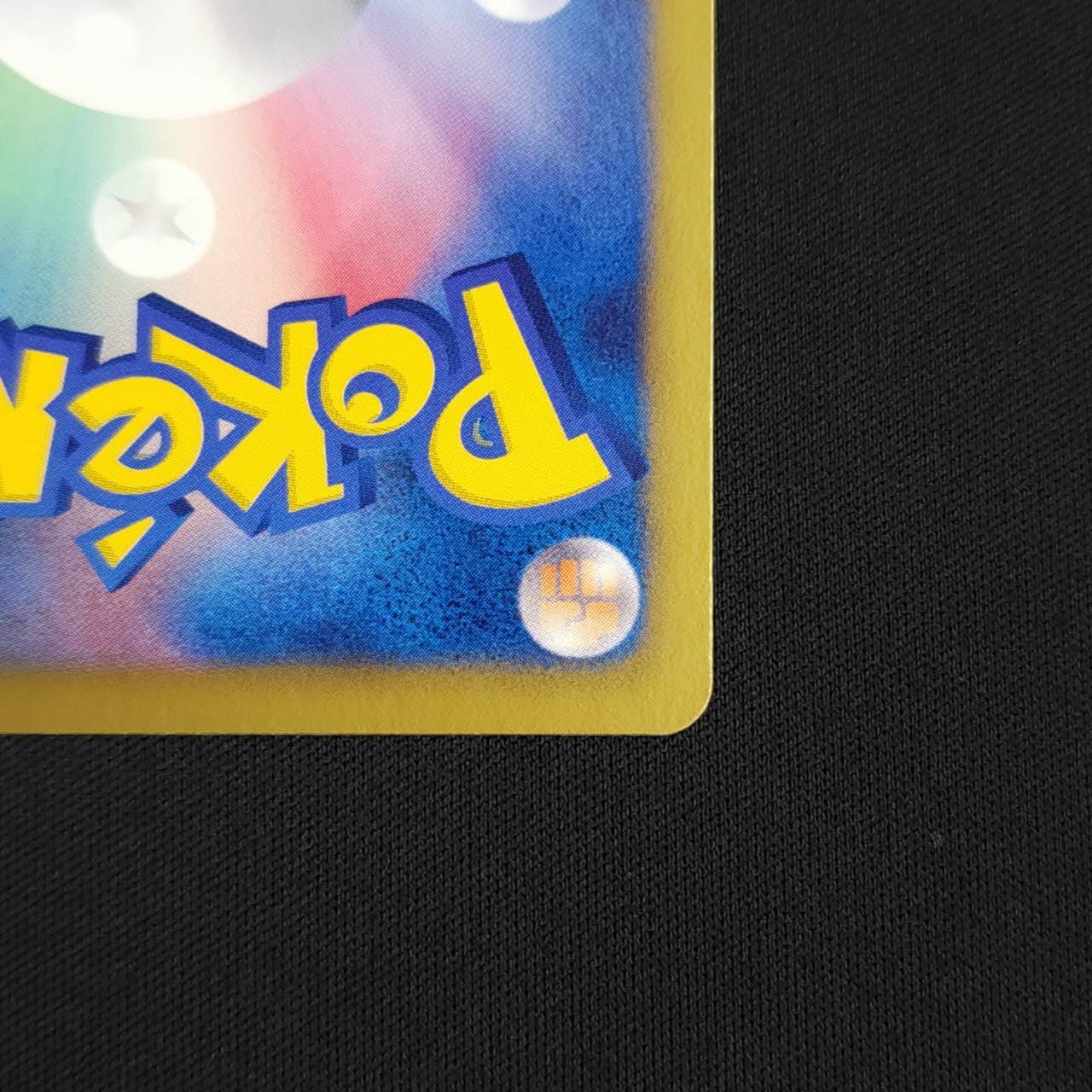 店頭同時出品中】エンペルト[UR](BW8-056) | ポケモンカードゲーム | Bee本舗 トレーディングカード専門店