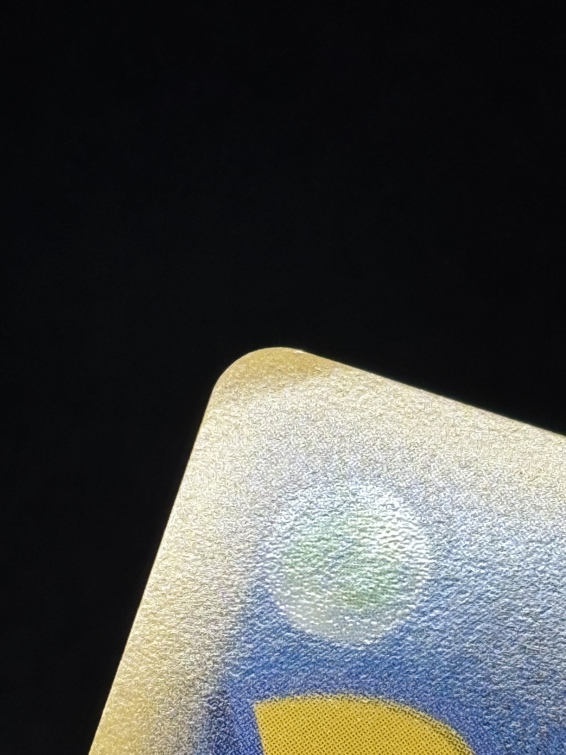 【店頭同時出品中】【状態C】デオキシス δ-デルタ種[★](022/052)