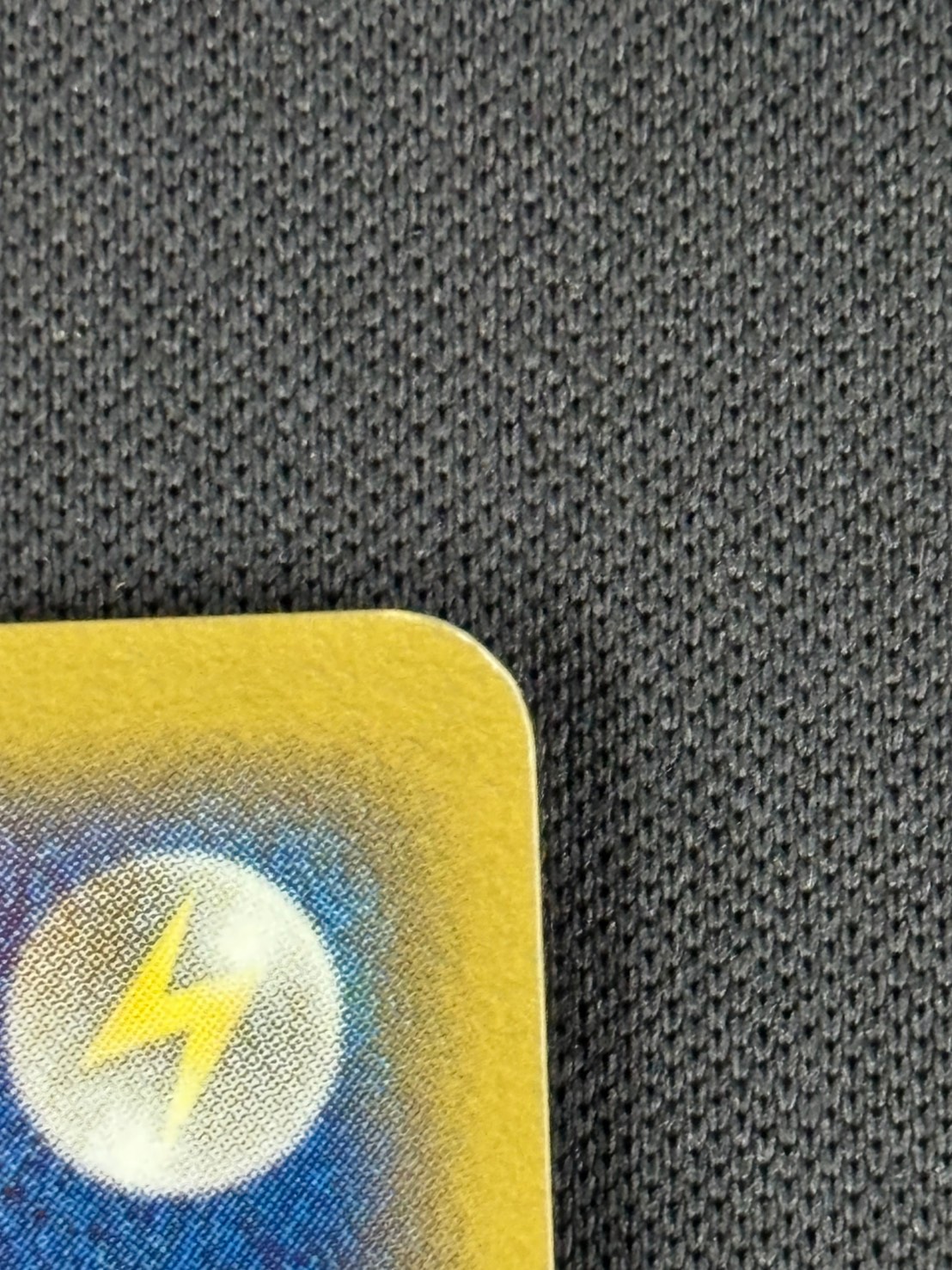 【店頭同時出品中】【状態C】デオキシス δ-デルタ種[★](022/052)