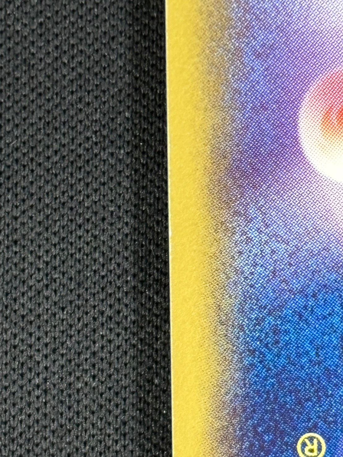 【店頭同時出品中】【状態C】デオキシス δ-デルタ種[★](022/052)