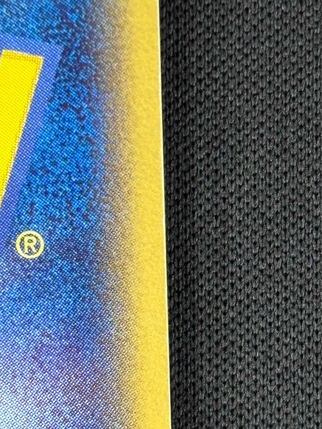 【店頭同時出品中】【状態C】デオキシス δ-デルタ種[★](022/052)