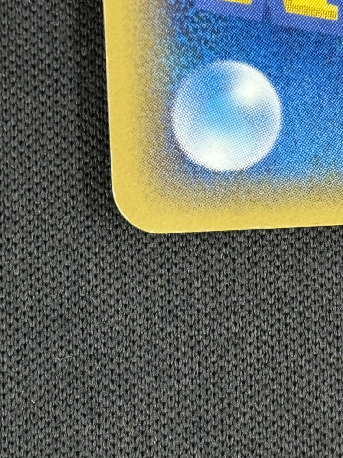 【店頭同時出品中】【状態C】デオキシス δ-デルタ種[★](022/052)